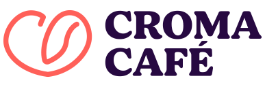 Croma Café