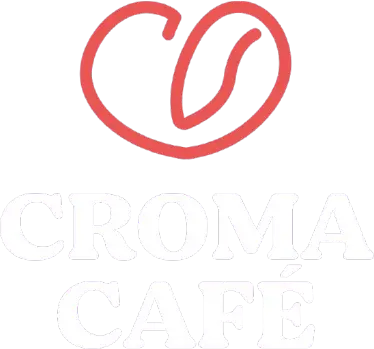 CROMA Café